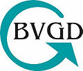 BVGD-Signet1.jpg