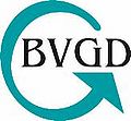 BVGD-Signet2.jpg